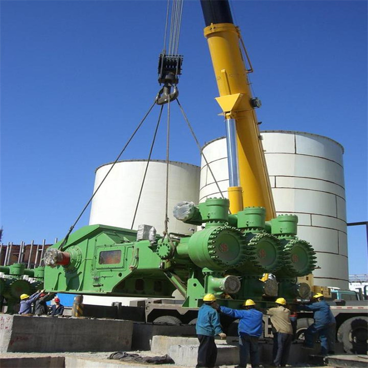 清远2025年出租吊车价位详解：如何选择性价比更高的吊车租赁服务