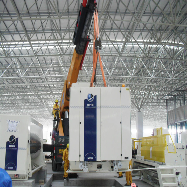 清远同城随车吊租赁电话|35吨随车吊|就近快速响应